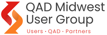QAD MIDWEST USER GROUP